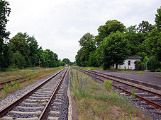 min 155 4.jpg min 155 4.jpg